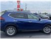 2020 Nissan Rogue SV (Stk: P3288) in St. Catharines - Image 4 of 8