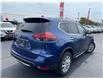 2020 Nissan Rogue SV (Stk: P3288) in St. Catharines - Image 5 of 17