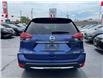 2020 Nissan Rogue SV (Stk: P3288) in St. Catharines - Image 6 of 17