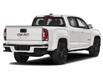 2022 GMC Canyon Elevation (Stk: 22262) in Huntsville - Image 3 of 9
