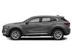 2022 Buick Envision Avenir (Stk: 22167) in Terrace Bay - Image 2 of 9