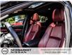 2020 Mazda Mazda3 GT (Stk: 222052AA) in Newmarket - Image 13 of 27