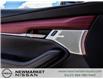 2020 Mazda Mazda3 GT (Stk: 222052AA) in Newmarket - Image 16 of 27