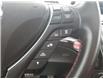 2020 Acura ILX Premium A-Spec (Stk: S1069) in Welland - Image 19 of 23