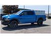 2022 RAM 1500 Classic SLT (Stk: 220467) in Windsor - Image 4 of 14