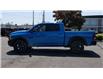 2022 RAM 1500 Classic SLT (Stk: 220467) in Windsor - Image 5 of 14