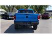 2022 RAM 1500 Classic SLT (Stk: 220467) in Windsor - Image 7 of 14