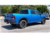 2022 RAM 1500 Classic SLT (Stk: 220467) in Windsor - Image 8 of 14