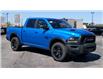 2022 RAM 1500 Classic SLT (Stk: 220412) in Windsor - Image 2 of 15