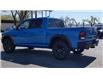 2022 RAM 1500 Classic SLT (Stk: 220412) in Windsor - Image 6 of 15