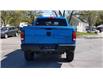 2022 RAM 1500 Classic SLT (Stk: 220412) in Windsor - Image 7 of 15
