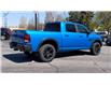 2022 RAM 1500 Classic SLT (Stk: 220412) in Windsor - Image 8 of 15