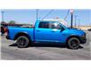 2022 RAM 1500 Classic SLT (Stk: 220412) in Windsor - Image 9 of 15