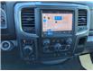 2022 RAM 1500 Classic SLT (Stk: 220412) in Windsor - Image 11 of 15