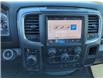 2022 RAM 1500 Classic SLT (Stk: 220412) in Windsor - Image 14 of 15