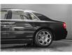 2011 Rolls-Royce Ghost VENDU! SOLD! (Stk: A70805) in Montreal - Image 10 of 44