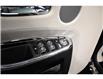 2011 Rolls-Royce Ghost VENDU! SOLD! (Stk: A70805) in Montreal - Image 31 of 44