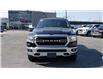 2022 RAM 1500 Big Horn (Stk: 220218) in Windsor - Image 3 of 15