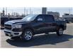 2022 RAM 1500 Big Horn (Stk: 220218) in Windsor - Image 4 of 15
