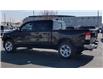 2022 RAM 1500 Big Horn (Stk: 220218) in Windsor - Image 6 of 15