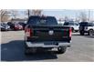 2022 RAM 1500 Big Horn (Stk: 220218) in Windsor - Image 7 of 15