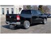 2022 RAM 1500 Big Horn (Stk: 220218) in Windsor - Image 8 of 15
