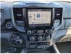 2022 RAM 1500 Big Horn (Stk: 220218) in Windsor - Image 11 of 15