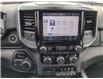 2022 RAM 1500 Big Horn (Stk: 220319) in Windsor - Image 11 of 15