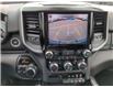 2022 RAM 1500 Big Horn (Stk: 220319) in Windsor - Image 12 of 15
