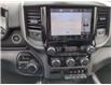 2022 RAM 1500 Big Horn (Stk: 220319) in Windsor - Image 13 of 15