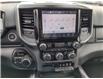 2022 RAM 1500 Big Horn (Stk: 220319) in Windsor - Image 14 of 15