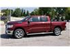 2022 RAM 1500 Big Horn (Stk: 220466) in Windsor - Image 4 of 15