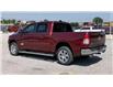 2022 RAM 1500 Big Horn (Stk: 220466) in Windsor - Image 6 of 15