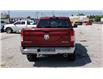 2022 RAM 1500 Big Horn (Stk: 220466) in Windsor - Image 7 of 15