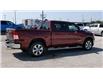 2022 RAM 1500 Big Horn (Stk: 220466) in Windsor - Image 8 of 15