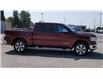 2022 RAM 1500 Big Horn (Stk: 220466) in Windsor - Image 9 of 15