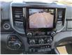 2022 RAM 1500 Big Horn (Stk: 220466) in Windsor - Image 12 of 15