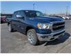 2022 RAM 1500 Big Horn (Stk: 220287) in Windsor - Image 1 of 15