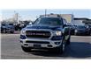 2022 RAM 1500 Big Horn (Stk: 220287) in Windsor - Image 3 of 15