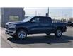 2022 RAM 1500 Big Horn (Stk: 220287) in Windsor - Image 4 of 15