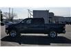 2022 RAM 1500 Big Horn (Stk: 220287) in Windsor - Image 5 of 15