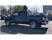 2022 RAM 1500 Big Horn (Stk: 220287) in Windsor - Image 6 of 15
