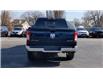 2022 RAM 1500 Big Horn (Stk: 220287) in Windsor - Image 7 of 15