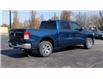 2022 RAM 1500 Big Horn (Stk: 220287) in Windsor - Image 8 of 15
