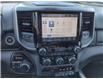 2022 RAM 1500 Big Horn (Stk: 220287) in Windsor - Image 11 of 15