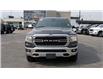 2022 RAM 1500 Big Horn (Stk: 220291) in Windsor - Image 3 of 15