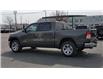 2022 RAM 1500 Big Horn (Stk: 220291) in Windsor - Image 6 of 15