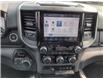 2022 RAM 1500 Big Horn (Stk: 220291) in Windsor - Image 11 of 15