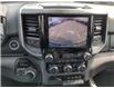2022 RAM 1500 Big Horn (Stk: 220291) in Windsor - Image 12 of 15