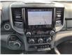 2022 RAM 1500 Big Horn (Stk: 220291) in Windsor - Image 13 of 15